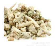 探秘中药饮片 从药材到方剂的智慧结晶